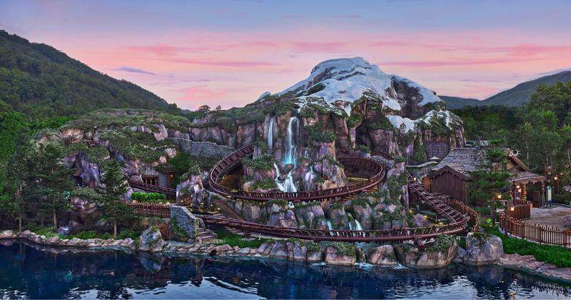 hongkongdisneyland.com